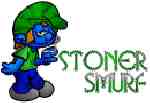 Stone_smurfgif